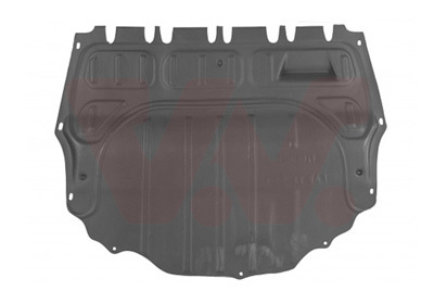 VW 6R0825235E Karter Muhafazası 6R0825235E