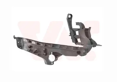 VW 8K0805608C Far Braketı Alt Sağ 8K0805608C