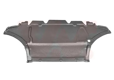 VW 8K0863821AF Karter Muhafazası 8K0863821AF