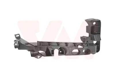 VW 8P0805608A Far Braketı Sağ 8P0805608A