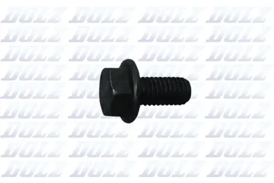 FORD YC1Q 6279 AA Eksantrik Mıl Saplaması YC1Q6279AA