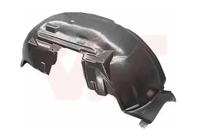 BSG 40-923-048 Çamurluk Davlumbazı Ön Sağ 868123