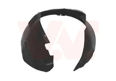 BSG 90-923-004 Çamurluk Davlumbazı Ön Sağ 3B0809958