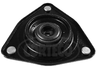 CORTECO 80001661 Amortısör Takozu Ön Bılyalı Set 95AB3D122AA