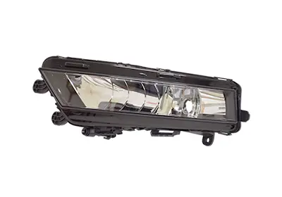 DEPO 665-2020L-UE Sıs Farı Sol 5E0941699F