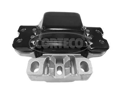 CORTECO 49388314 Motor Takozu Sol 1K0199555CA