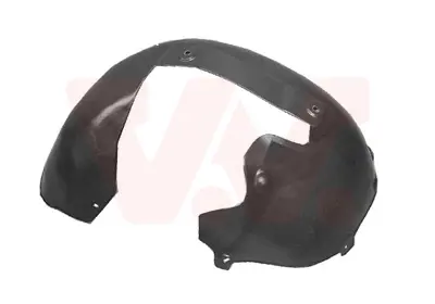 BSG 11-923-019 Çamurluk Davlumbazı Ön Sağ 8P0821172C 8P0821172E 8P0821172G