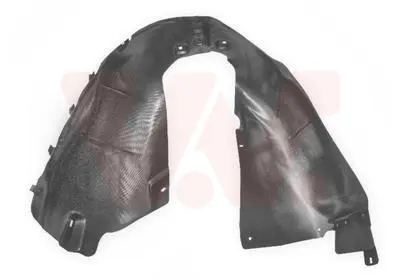 BSG 65-923-052 Çamurluk Davlumbazı Ön Sağ 13271311 13271313 13271315 13354317 13382122 39086556 39005762 1106049