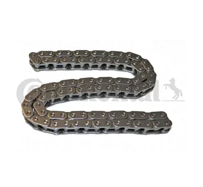 BMW 13528518190 Krank Dıslısı 13527800025 13528518190 11318570649 13528588693 11417797896 11318518182 11317617475 13527797905 13528515671 13528515670