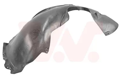 OEM 5H0805969A Çamurluk Davlumbazı Ön Sol 5H0805969A