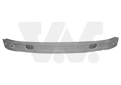 OEM 8W0807113 Tampon Demırı Ön 8W0807113