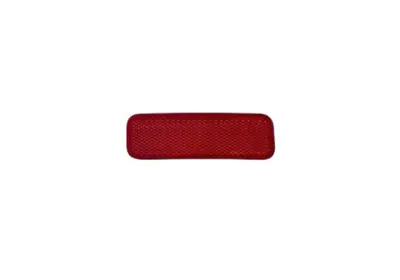 FORD BK21 515C0 AA Reflektor Arka Tamp. BK21515C0AA 1778456