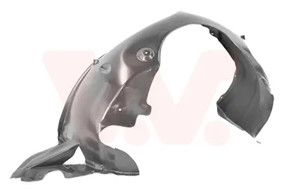 BSG 79-923-010 Çamurluk Davlumbazı Ön Sağ 6F0805912G 6F0805912H