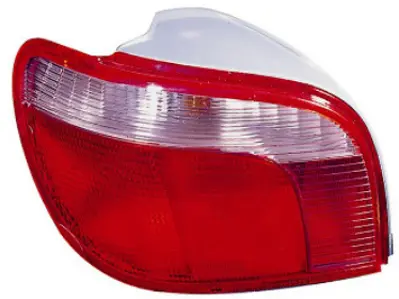 DEPO 212-19C7L-UE Stop Lambası Sol 8156152130 8156052130 8155052130