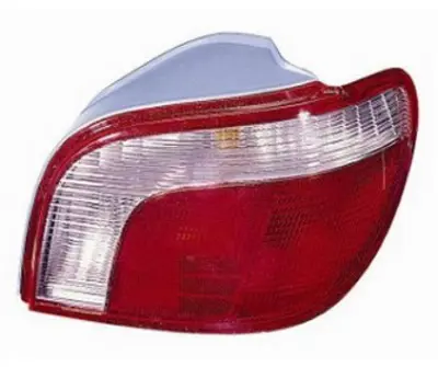DEPO 212-19C7R-UE Stop Lambası Sağ 8155152130 8155052040 8156052120