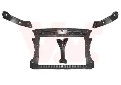 VW 1T0805932A Far Üst Sacı Sağ 1T0805588AF9B9 1T0805567A 1T0805931A 1T0805932A 1T0805567 1T0805588AC 1T0805588AC9B9 1T0805931 1T0805932 1T0805588AF