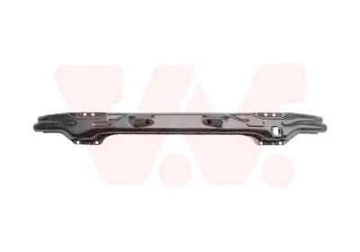 VW 2E0805842C Tampon Demırı A9066200234 9066202500 A9066202500 2E0805842 2E0805842C 9066200234 A2E0805842 A2E0805842C