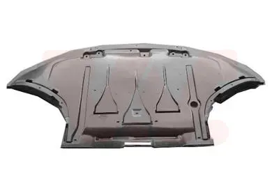 VW 4F0807081 Panel Üst Kaplama 4F0807081 4F0863821H 4F0863821G