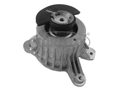 CORTECO 49374225 Motor Takozu Alt Sağ A205 16> C205 15> A238 17> C238 16> A2052407700