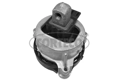 CORTECO 49427478 Motor Takozu Sağ Bmw B46 B48 G20 G30 G31 G38 X3 G01 G08 X4 G02 X5 G05  22116860496