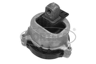 CORTECO 49427578 Motor Takozu Sol Bmw G01 G02 G05 G06 G07 G20 G21 G32 G16 22118482771