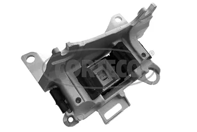 CORTECO 49476436 Sanzıman Motor Takozu Fluence 112200014R