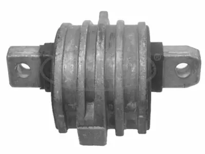 CORTECO 602366 Sanzıman Takozu Arka W202 97>00 S202 97>01 W210 96>02 S210 97>03 2102400418