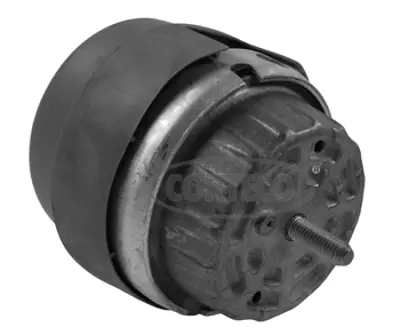 CORTECO 80004295 Motor Takozu Sağ A6 Bpj Byk 05>11 4F0199382AR