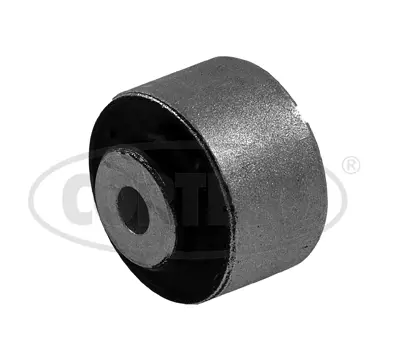 CORTECO 80004742 Salıncak Ust Kol Burcu A4 99>08 A6 02>08 A8 04>10 4E0407515D