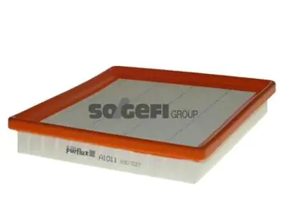 PURFLUX A1011 Hava Filitresi Golf Vıı 14> Caddy Iv 16> Jetta 15> Polo 15> Ibıza 16> Leon 13> Toledo 13> Fabıa 15> O 4E129620A 4E129620F 4E129620C 4E129620 L04E129620A L04E129620C 4E129620B