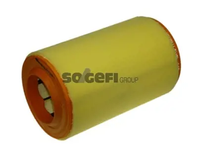 PURFLUX A1277 Hava Filitresi Ducato 2,3 3,0 (F1a F1c) 06> Boxer 2,2 3,0 06> Jumper 2,2 3,0 06> (On Fıltrelı) 1606384980 6447YA 1613733080 1901A3 6447YC 6479C9 1606402680 1444QT 1444QV 1444SG