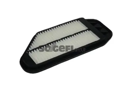 PURFLUX A1405 Hava Filitresi Spark M300 1.0 1.2 10>17 96827723 42390126 P96827723