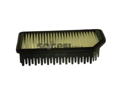 PURFLUX A1572 Hava Filitresi I30 1,6 Crdı 12> Ceed 1,6 Crdı 12> 28113A5800 28113A5800AS S28113A5800 28113A0200 WA9762