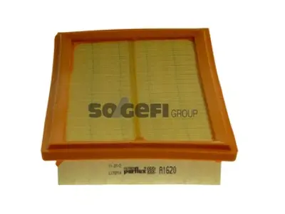 PURFLUX A1620 Hava Filitresi W205 15> S205 14> C205 15> W213 16> R172 15> 2740940104 A2740940104 A2740940204 2740940204 A2740900201 2740900201 2740940004 16546HG00B A2750940004 A2740940004