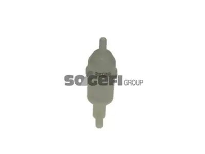PURFLUX CP100 Yakıt Filitresi (Seffaf Pıpo Tıp) W202 93>00 W124 93>95 W460 87>92 W123 79>85 5008879 A0014777901 A0014776601 A0014776401 A0014776301 14777901 14776601 14776401 14776301 4776601