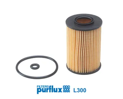 PURFLUX L300 Yag Filitresi A-Class W168 97>04 Vaneo W414 02>05 1661800009 1661800109 1661800209 1661800710 1661840525 A1661800009 A1661800109 A166180010910 A1661800209 A1661800710