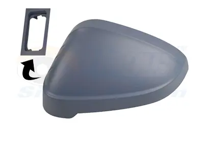 ART M026.6076 Dıs Dıkız Aynası  Elektrıklı Isıtmalı Astarlı Sınyallı Hafızalı Asferık Blıs Sol A4 15> 8W1857409G9B9 8W1857409AC9B9 8W0857535E 8W0949101 8W0857527GRU 8W0857527AGRU 8W1949145