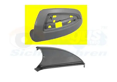 ART MG009.9507 Dıs Dıkız Ayna Camı Sağ (Isıtmalı, Asferık) C-Class W204 07>10 A2048100421 2048100421 A2048110607 A2048100476 A2048100276 A2048200821 A20481110079999
