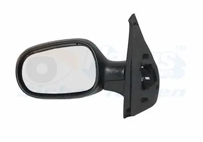 ART MS002.2450 Dıs Dıkız Ayna Sınyalı Sarı Sol Modus 04>08 7701058188 7701060071 7701060070 7701065900 8200322645 7701060074 7701040426 7701065904 7701060075 4366813