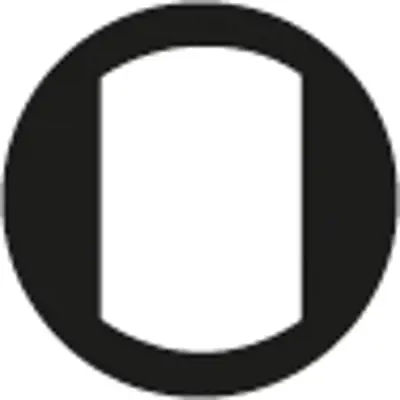 ALT 03079 Alternator Gergi Rulmanı 11×65×26 Plastık (Plastıc) Chevrolet Captıva Cruze Epıca Lacettı Nubıra Op 03079