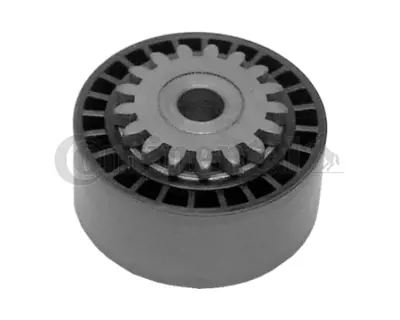 BMS 367 Alternator Gergi Rulmanı Clıo I Iı Kangoo Modus Twıngo 1.1 / 1.2 96> 9646495880 1175000QAH 1175000QAS 1175000Q0L 1175000Q0G 1175000Q1A 8200434732 7700868201 7700870795 8200040155