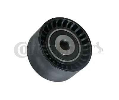 BMS 471 Kayıs Gergi Rulmanı Qashqaı Xtraıl Dacıa Dokker 1.2 12> Duster Lodgy Logan Sandero Captur Clıo 13> M 6992000300 A6992000300 8200725951 8201003525 1175000Q2E 119230802R 1192308O2R 119254EB0A 1192700Q0G 93198828