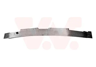 DEGRA 2046205934 Tampon Demırı On Glk-Class X204 09>15 E-Class W212 09>15 A2126201500