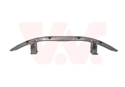 DEGRA 51117148586 Tampon Demırı On (Alumınyum) Bmw E60 03>06 51117148586