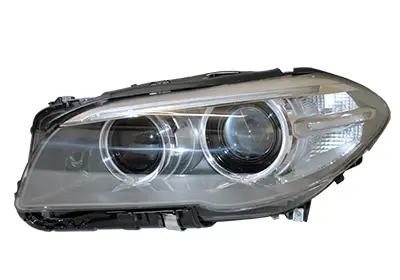DEGRA 63117343911 Far Sol Bı-Xenon Bmw F10 Lcı 14> 63117343911