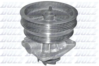 DOLZ S216 Devirdaim Palıo Marea Bravo Brava Stılo Doblo Sıena 1.6 16v 71716878 71778275