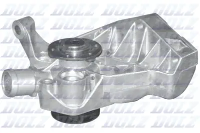 DOLZ S292 Devirdaim Fabıa 00>04 1,2 / 1,4 Arv Aqv Aty Ame Aqw Atz Aze Azf 47121013R