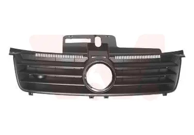 GKL 290878 On Panjur Polo 02>05 6Q0853651C 6Q0853651C01C 6Q0853653C9B9 6Q0853651C9B9