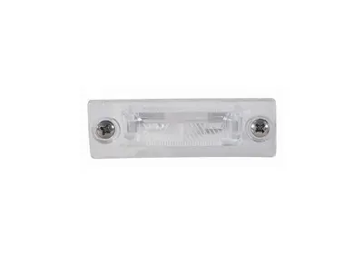 GKL 291952 Plaka Lambası Caddy Jetta Passat Transporter T5 Superb 04>11 3B5943021E 3B5998026 3B5998026A 3B5943021D 3B5943021 3B5943021A 3B5943021B