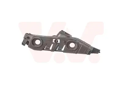 GKL 292335 Tampon Braketı On Sağ Passat 15> 3G0807050